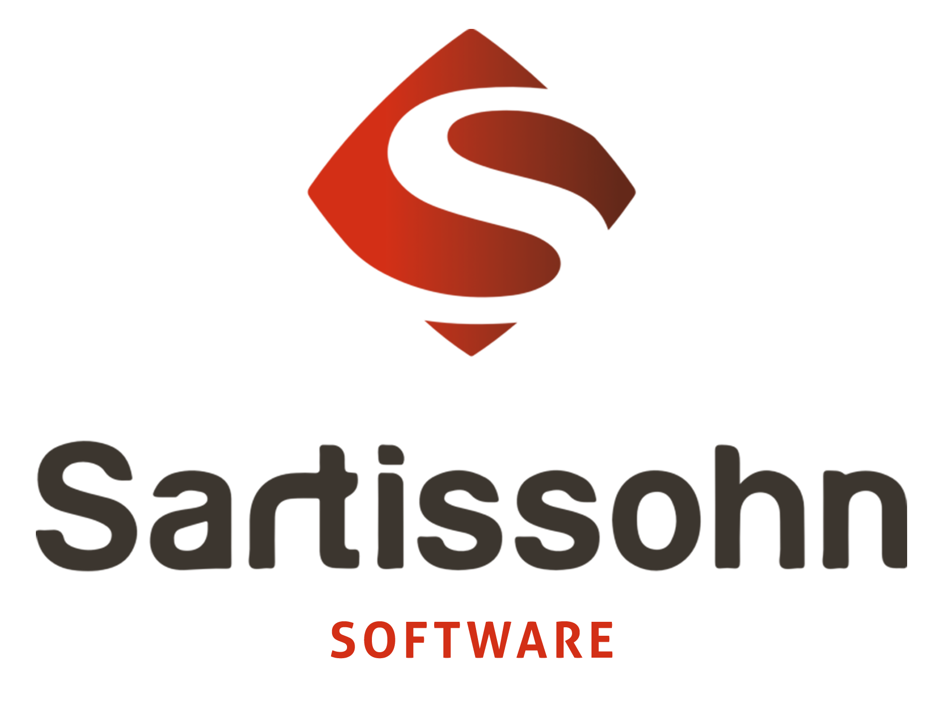 Sartissohn Software GmbH