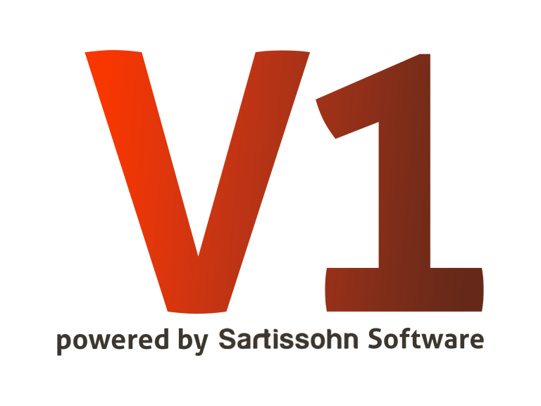 Logo V1 Verfahrensdokumentation