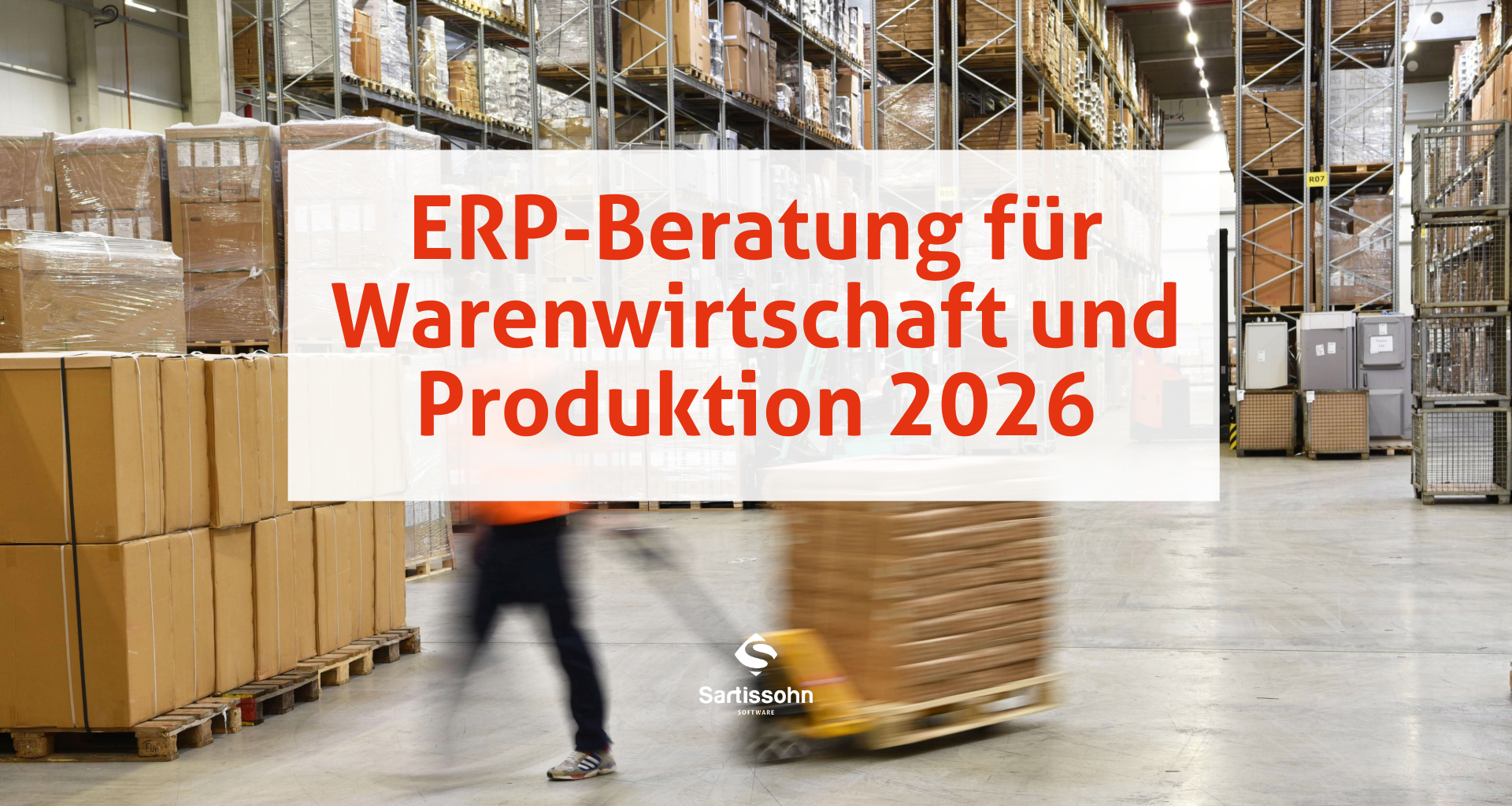 Warum Verfahrensdokumentation so aufwendig ist