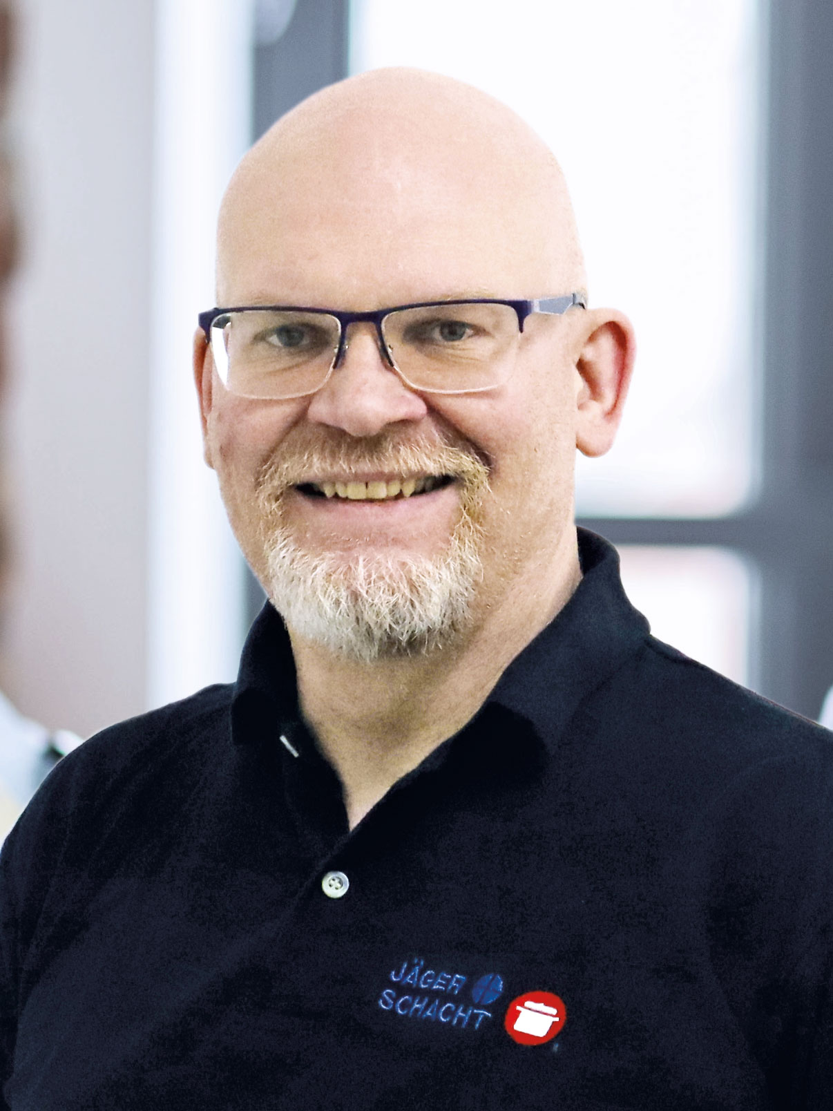 Gordon Brinkmann