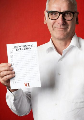 Sartissohn_Verfahrensdokumentation_Kostenlose-Checkliste_Juergen-Text_freepik_2832493110