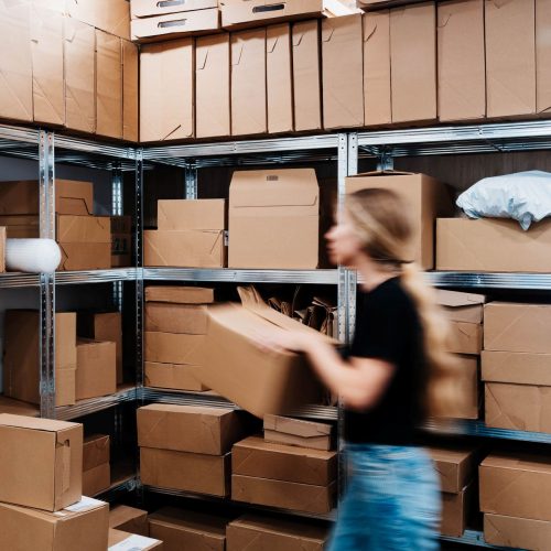 Sartissohn_Verfahrensdokumentation_Branche-Handel-Ecommerce_AdobeStock_2175780429