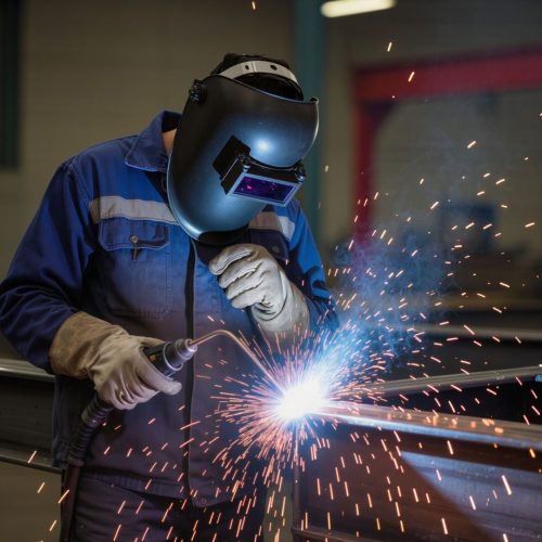 Sartissohn_Verfahrensdokumentation_Branche-Handwerker_AdobeStock_1932666669