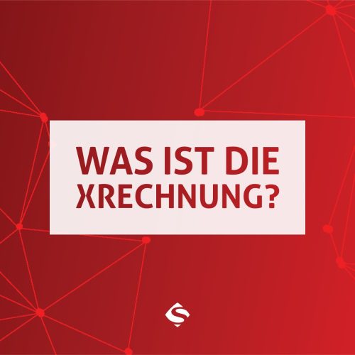 Sartissohn_Verfahrensdoku_Kachel_XRechnung_260903