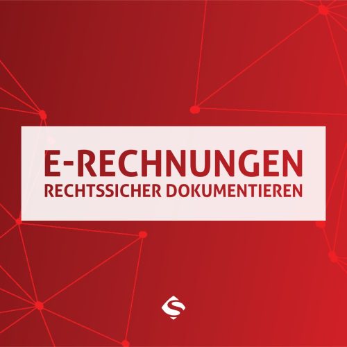 Sartissohn_Verfahrensdoku_Kachel_E-Rechnung-rechtssicher_260903