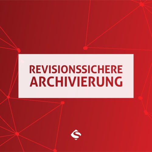 Sartissohn_Verfahrensdoku_Kachel_Archivierung_260903