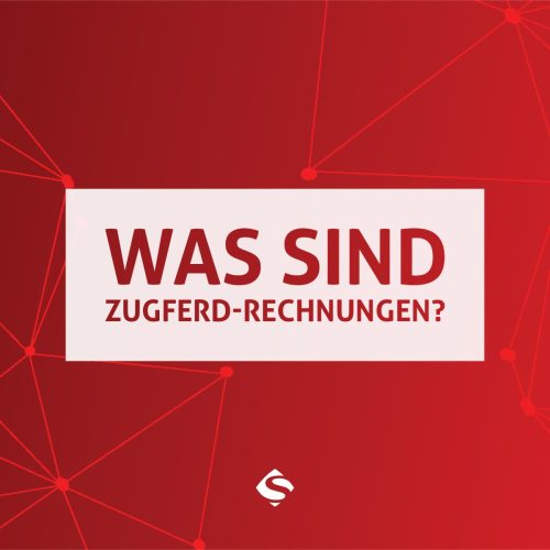 Sartissohn_Verfahrensdoku_Kachel_Zugferd-Rechnung_260903
